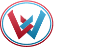 GZW